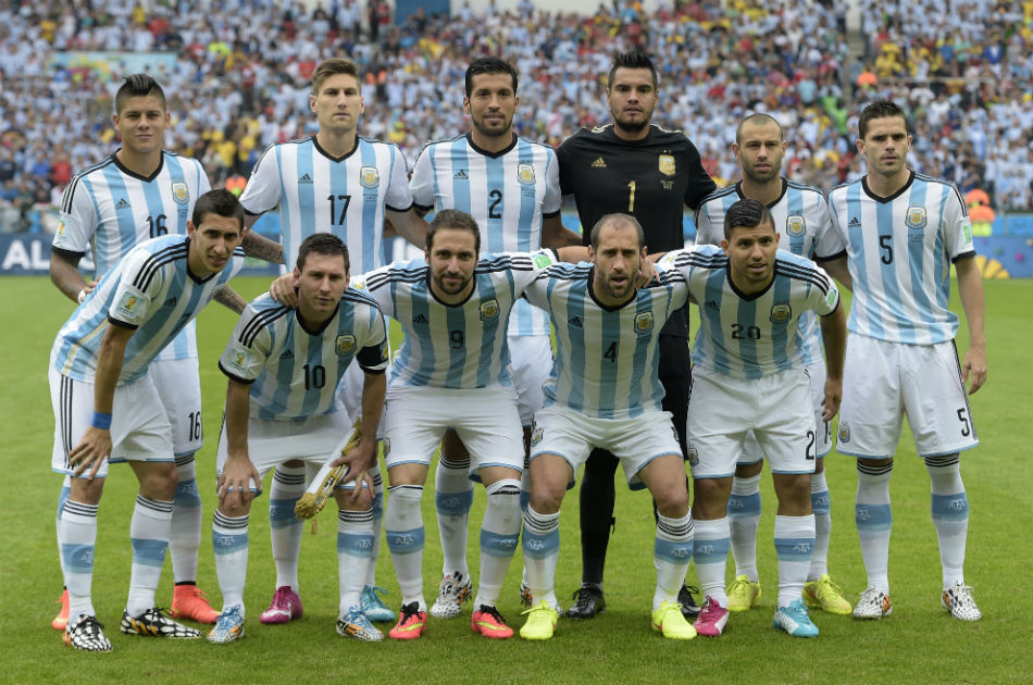 AFP / AFP