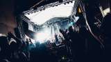 Los caleños detrás del Festival Cusumbo