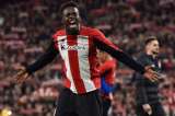 El Athletic de Bilbao se metió en la final de la Copa del Rey