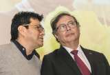 Audios que confirman fallas de la “paz total”