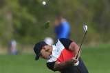 Koepka primer líder del PGA Championship