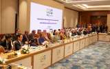 Declaración evasiva en torno a Ucrania en el primer día de la cumbre del G20