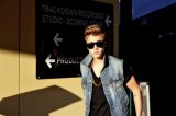 8.000 personas piden a la Casa Blanca que deporte a Justin Bieber
