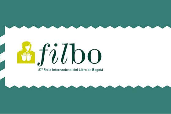 Prográmate con FILBO