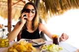Tres destinos en Colombia ideales para disfrutar de “tours” gastronómicos