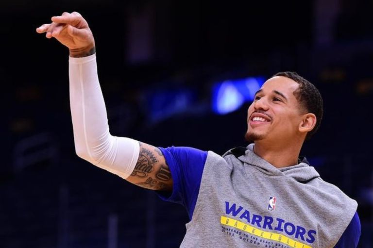 Juan Toscano, campeón de la NBA, encabeza lista de México para enfrentar a Colombia