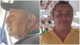 Se conoce video de asesinato de pareja de comerciantes en La Paz, Cesar