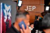 Irrespetar a la JEP es incumplir el acuerdo