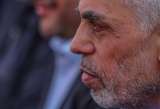 Sin Yahya Sinwar, hay quienes esperan que termine el asedio de Israel en Gaza