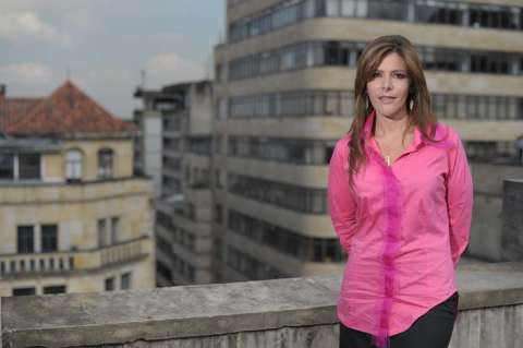 Del teletrabajo a las ciudades inteligentes