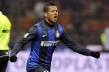 Fredy Guarín estaría cerca del Chelsea