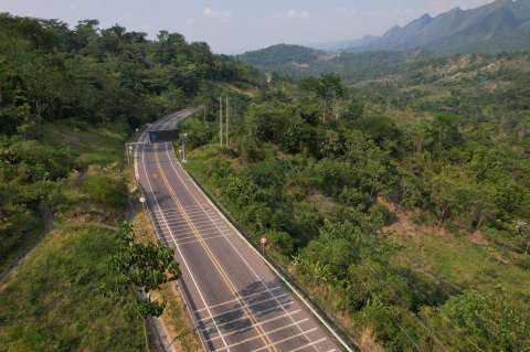 Cambio climático: el nuevo factor en las licencias ambientales en Colombia