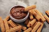 Churros de Barcelona se expanden a Asia gracias a una ‘influencer’ coreana