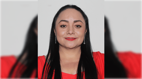 Excongresista fue inhabilitada por intentar evadir la justicia con sobornos