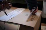 Así funcionará la propaganda electoral para las elecciones legislativas y presidenciales