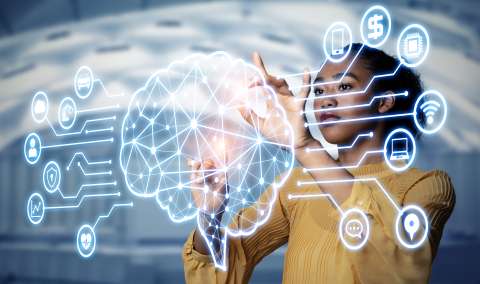 El impacto que tendrá la inteligencia artificial en la educación de América Latina