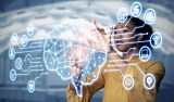 CEmprende, un programa para acelerar la transformación tecnológica en Colombia
