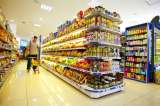 Así sería el nuevo etiquetado de la comida chatarra en Colombia
