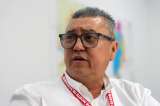 Norte de Santander centra su estrategia en el Gobierno de Petro con la crisis en Venezuela
