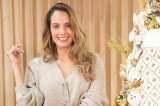 ¿Arrepentida? Laura Acuña habla de lo más duro de La Vuelta al Mundo en 80 Risas