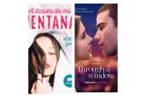 Ariana Godoy: De no poder pagar internet a ver sus historias en Netflix
