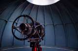 “Don’t Look Up”: ¿Qué haríamos en Colombia si un asteroide se acercara a nosotros?