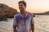 Diego Boneta, ¿entre una demanda y el matrimonio?