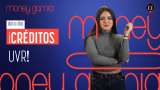 ¿Cómo funcionan los créditos UVR para comprar vivienda?