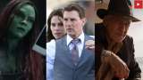 Estas son las 10 películas más esperadas de 2023