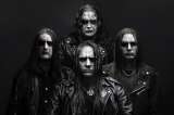 Sí habría concierto de Marduk en Bogotá