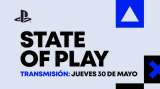 Silent Hill 2, Astro Bot y otros estrenos en el State of Play de PlayStation 2024