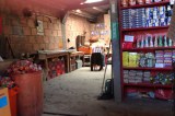 En Soacha sobrevive la pólvora