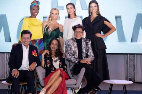 ¿Cuáles fueron los programas más vistos durante este jueves 31 de enero?