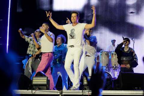 Premios Juventud 2025: a qué hora son, dónde verlos en vivo y quiénes se presentan