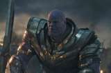 Kevin Feige, CEO de Marvel, dice cuál Vengador puede vencer, sin ayuda, a Thanos