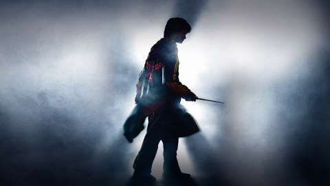 Mago o bruja: “Harry Potter” celebra 25 años con un nuevo videojuego