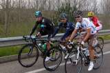 Quintana y Urán, cartas colombianas para ganar el Tour de Lombardia