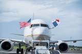 Copa Airlines inaugura nueva ruta hacia Austin, Texas, Estados Unidos