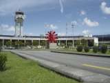Habrá cierres programados en el aeropuerto José María Córdova: días y horarios