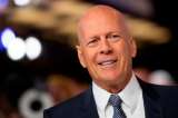Los Razzies, que reconocen lo peor del cine, le quitan un premio a Bruce Willis
