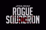 “Star Wars: Rogue Squadron”: ¿un estreno que podría no realizarse?