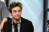 ¿Robert Pattinson protagonizará lo nuevo de Christopher Nolan?
