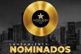 Conozca los talentos presentes en los Latino Music Awards 2021