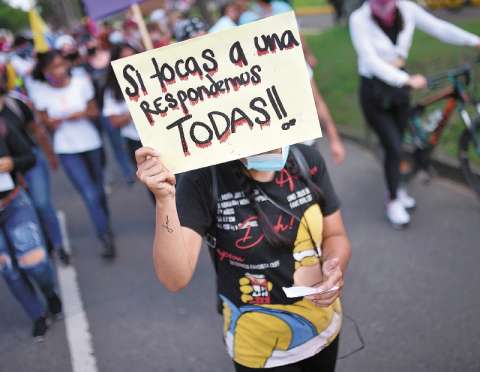 Cayó ‘Cleber’, señalado de abusar sexualmente de siete menores: así operaba