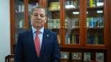 Presidente de la Corte Suprema se reunirá en Cúcuta con los jueces del Catatumbo
