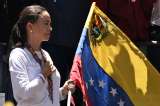 Los cachondeos del Nobel de la Paz