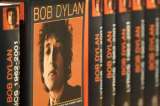 La página web de Bob Dylan reconoce su Nobel y después rectifica