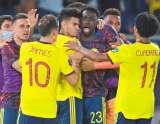 Las eliminatorias son jueves y viernes: horarios y canal para ver la primera fecha