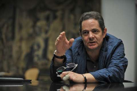 “Derrotémoslo en su Asamblea Constituyente”: Vargas Lleras se une a propuesta de Petro