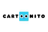 Llega Cartoonito, la nueva marca preescolar multiplataforma de Cartoon Network